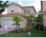 3718 NE 9 CT Homestead, FL 33033 - Image 767898