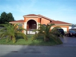 27361 SW 164 AV Homestead, FL 33031 - Image 767802