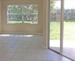 1013 NE 37 PL Homestead, FL 33033 - Image 767879