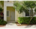 2728 NE 3 CT # 105 Homestead, FL 33033 - Image 767888