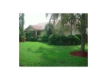 17402 SW 266 TE Homestead, FL 33031 - Image 767811