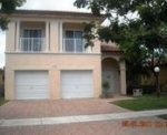 1350 NE 41 PL Homestead, FL 33033 - Image 767895