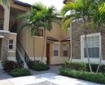 3355 NE 13 DR # 102-28 Homestead, FL 33033 - Image 767880