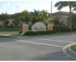 1655 NE 33 RD # 108-4 Homestead, FL 33033 - Image 767886