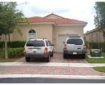 1061 39 AV # LCK BX Homestead, FL 33033 - Image 767892