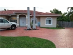 27950 SW 159 AV Homestead, FL 33031 - Image 767806