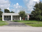 27990 SW 160 AV Homestead, FL 33031 - Image 767803