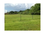 20801 SW 248 ST. (APPROX) Homestead, FL 33031 - Image 767810