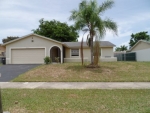 26503 SW 122nd Pl Homestead, FL 33032 - Image 767835