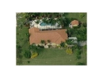 24956 SW 217 AV Homestead, FL 33031 - Image 767808