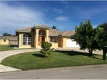 27461 SW 164 AV Homestead, FL 33031 - Image 767801