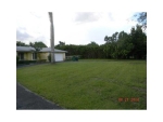 26500 SW 197 AV Homestead, FL 33031 - Image 767809