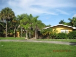 27115 SW 157 AV Homestead, FL 33031 - Image 767813