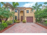 11255 SW 238 ST # 11255 Homestead, FL 33032 - Image 767834