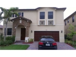 23341 SW 114 PLACE Homestead, FL 33032 - Image 767816