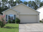 12434 SW 263rd Ter Homestead, FL 33032 - Image 767837