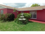 13255 SW 264 ST Homestead, FL 33032 - Image 767838