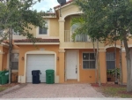 10866 SW 243 LN # 10866 Homestead, FL 33032 - Image 767839