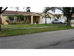 13557 SW 282 ST Homestead, FL 33033 - Image 767852