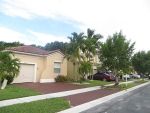 2151 NE 37 RD Homestead, FL 33033 - Image 767857