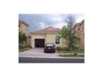 1160 NE 39 AV Homestead, FL 33033 - Image 767866