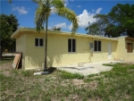 14760 LEISURE DR Homestead, FL 33033 - Image 767858