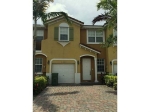 1055 NE 30 AV # 1055 Homestead, FL 33033 - Image 767859