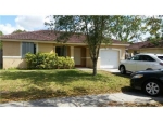 16233 SW 303 LN Homestead, FL 33033 - Image 767863