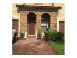 23487 SW 113 AV # 0 Homestead, FL 33032 - Image 767843