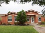 11270 SW 246th St Homestead, FL 33032 - Image 767841