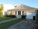 11783 SW 272 TE Homestead, FL 33032 - Image 767845