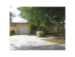 27003 SW 133 CT Homestead, FL 33032 - Image 767846