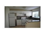 14054 SW 260 ST # 104-16 Homestead, FL 33032 - Image 767814