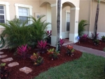 2402 NE 41 PL # 1 Homestead, FL 33033 - Image 767861