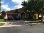 931 NE 35 AV Homestead, FL 33033 - Image 767864