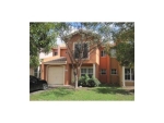 825 SW 6 PL # 825 Homestead, FL 33034 - Image 767969