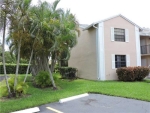 1120 N FRANKLIN AV # 1120E Homestead, FL 33034 - Image 767947