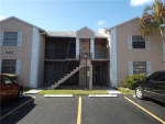 820 N FRANKLIN AV # 820C Homestead, FL 33034 - Image 767916