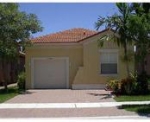 2325 NE 37 RD Homestead, FL 33033 - Image 767904