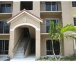 15430 SW 284 ST # 6105 Homestead, FL 33033 - Image 767903