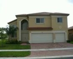 1471 NE 40 AV Homestead, FL 33033 - Image 767900