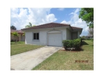 872 SW 6 ST Homestead, FL 33034 - Image 767925