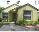 990 SW 8 PL Homestead, FL 33034 - Image 767997