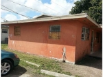 524 NW 7 AV Homestead, FL 33034 - Image 767929