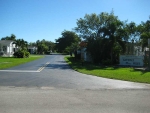 35303 SW 180 AV #315 Homestead, FL 33034 - Image 767968