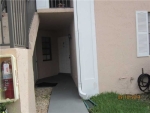 840 INDEPENDENCE DR # 840F Homestead, FL 33034 - Image 767979