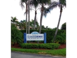 1200 N LIBERTY AV # 1200K Homestead, FL 33034 - Image 767975