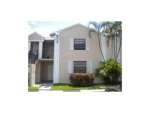 1071 ADAMS AV # 1071C Homestead, FL 33034 - Image 767970