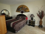 1044 S INDEPENDENCE DR # 1044C Homestead, FL 33034 - Image 767957