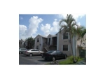 1301 S FRANKLIN AV Homestead, FL 33034 - Image 767955